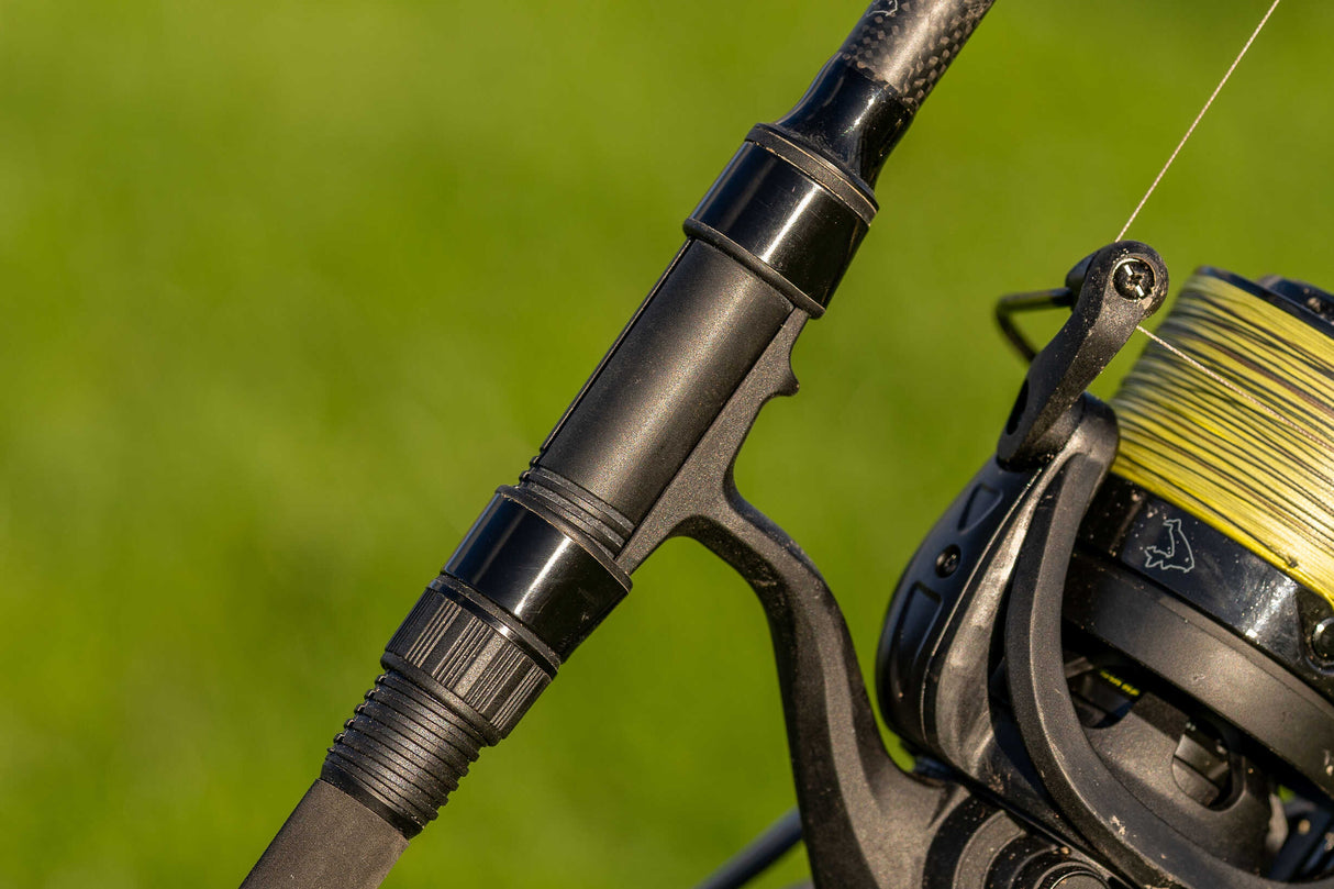 rod Avid Carp Revolve 12 feet Spod/Marker