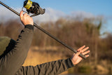 rod Avid Carp Revolve 12 feet Spod/Marker
