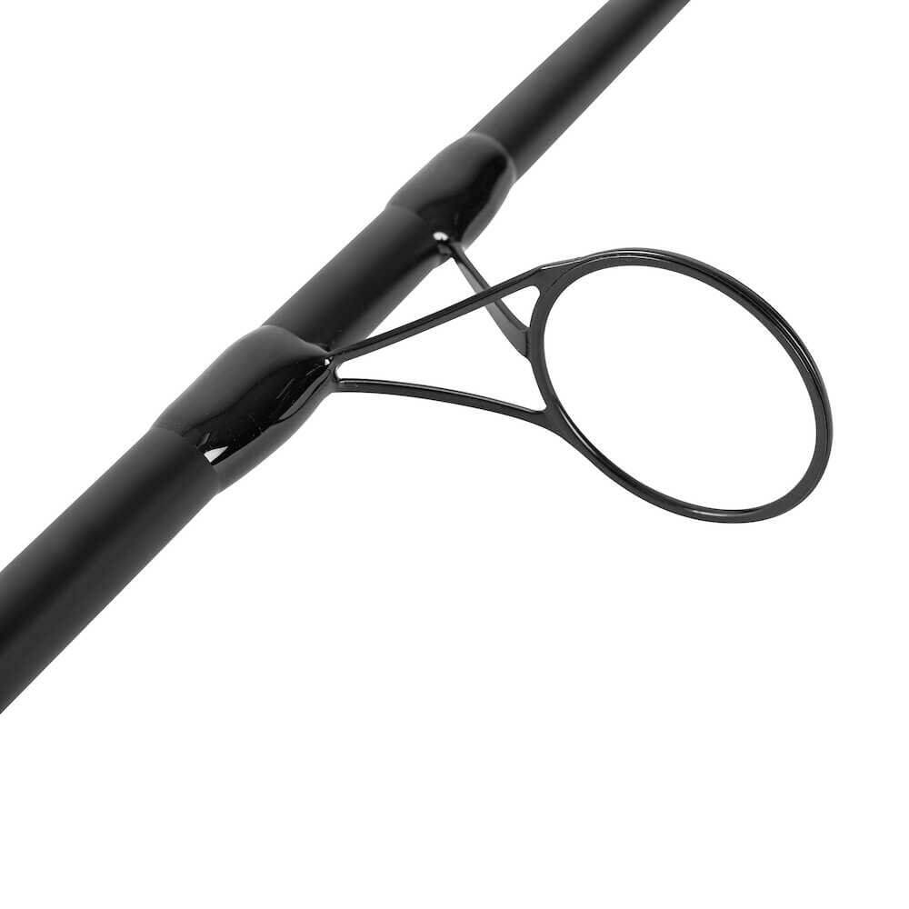 Offer 2 Rods Avid Carp Revolve 13 ft 3.5 lb