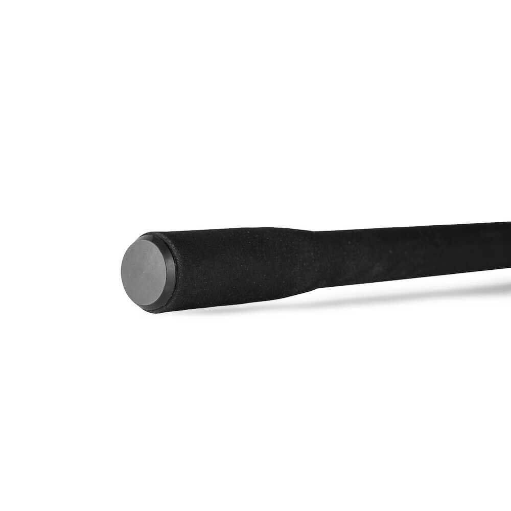 Offer 2 Rods Avid Carp Revolve 12 ft 3.5 lb