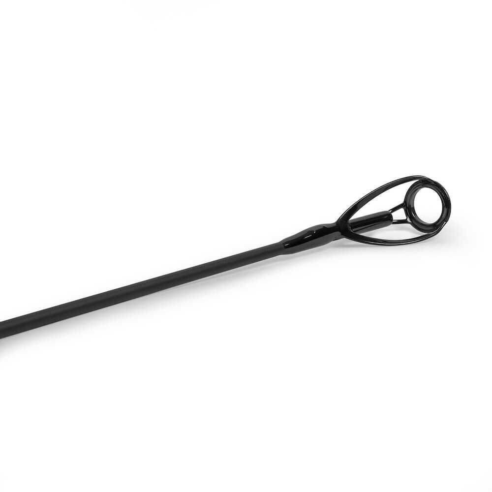 Offer 2 Rods Avid Carp Revolve 12 ft 3.5 lb