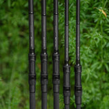 rod Avid Carp Revolve 12 ft 3 lb