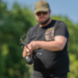 rod Avid Carp Revolve 12 ft 3.5 lb