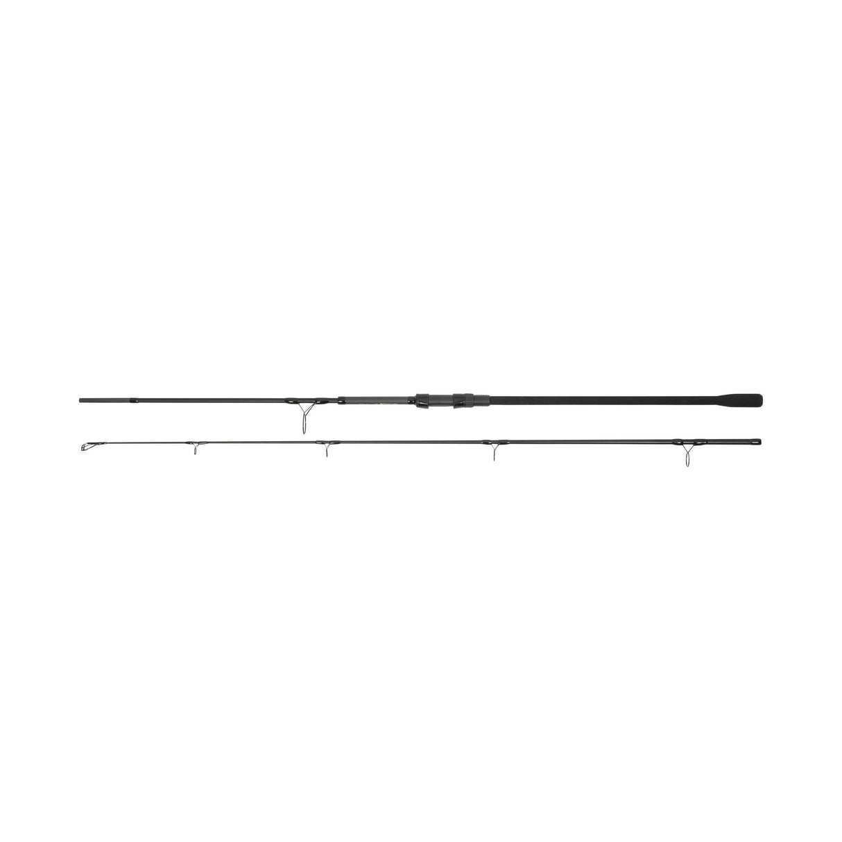 rod Avid Carp Revolve R 10 ft 3.0 lb