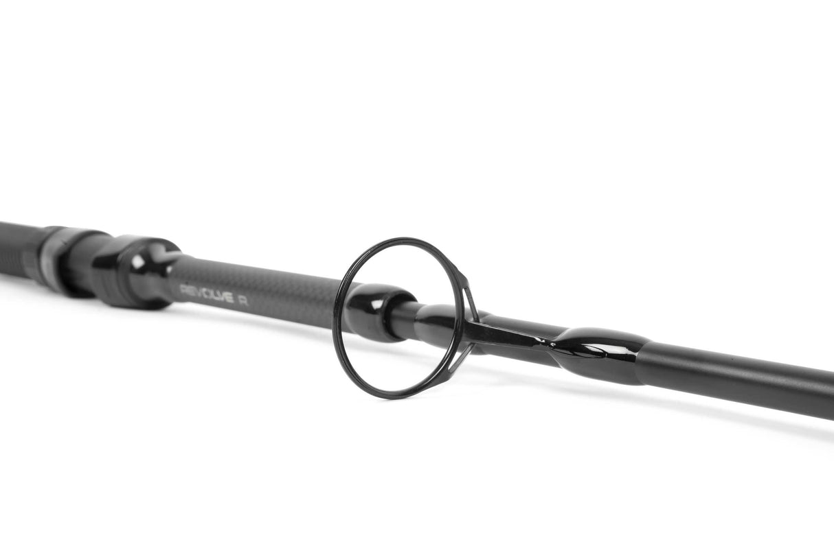 rod Avid Carp Revolve R 10 ft 3.0 lb