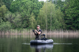 rod Avid Carp Revolve R 10 ft 3.0 lb