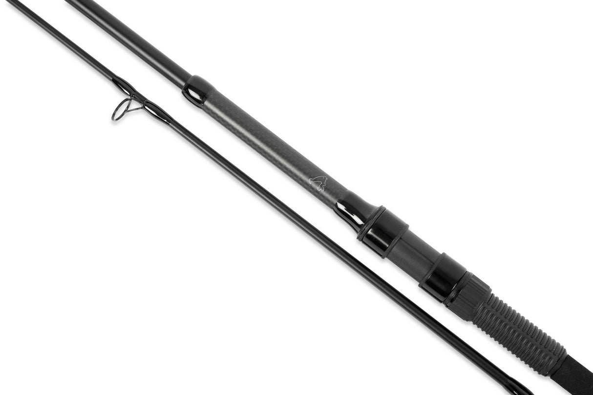 rod Avid Carp Revolve R 10 ft 3.0 lb