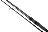 rod Avid Carp Revolve R 10 ft 3.0 lb