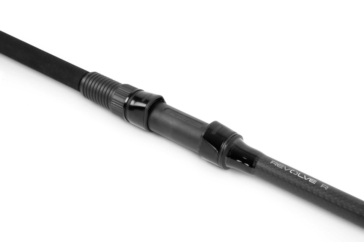 rod Avid Carp Revolve R 10 ft 3.0 lb