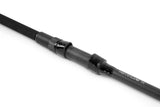 rod Avid Carp Revolve R 10 ft 3.0 lb