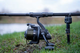 rod Avid Carp Revolve R 10 ft 3.0 lb