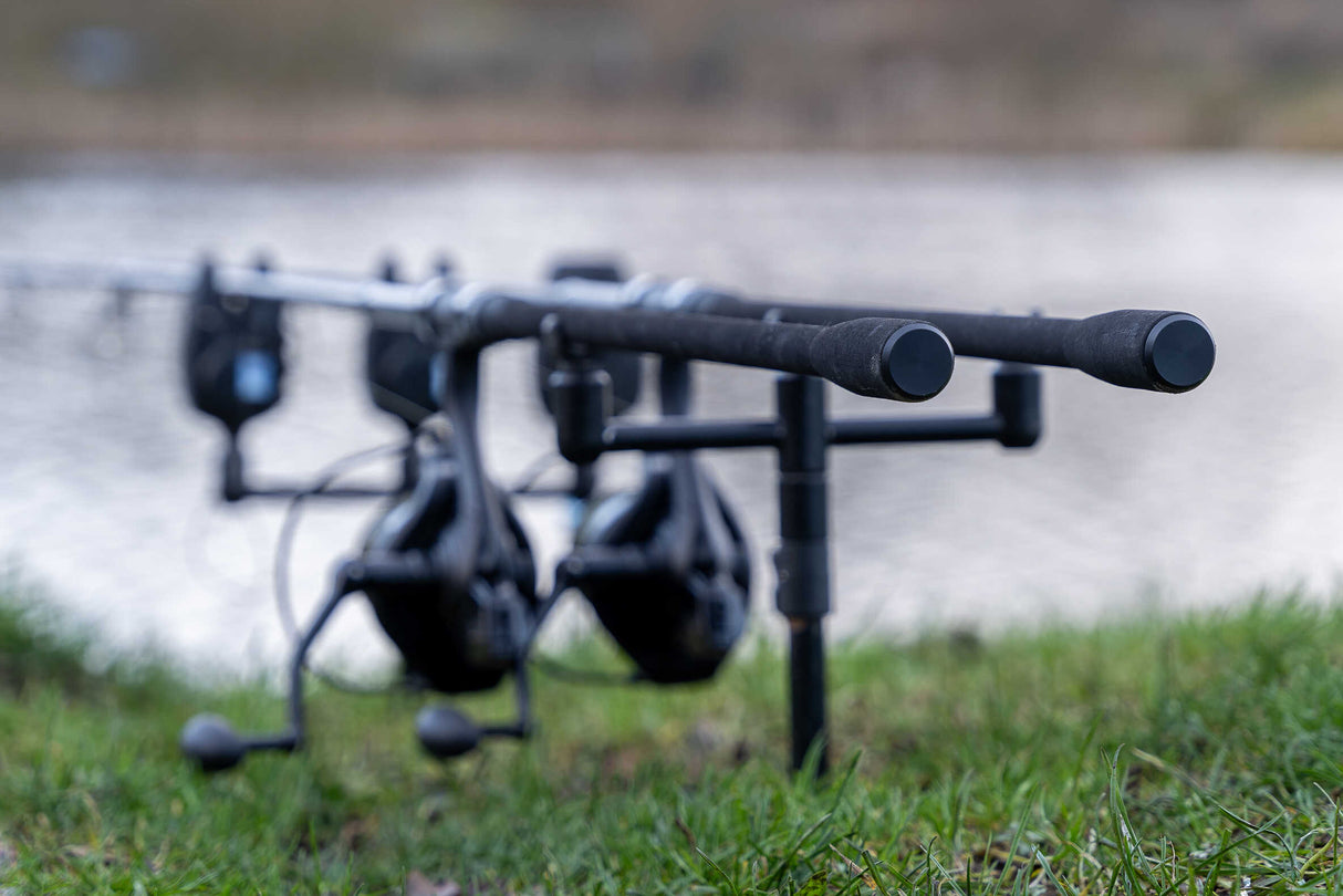 rod Avid Carp Revolve R 10 ft 3.0 lb