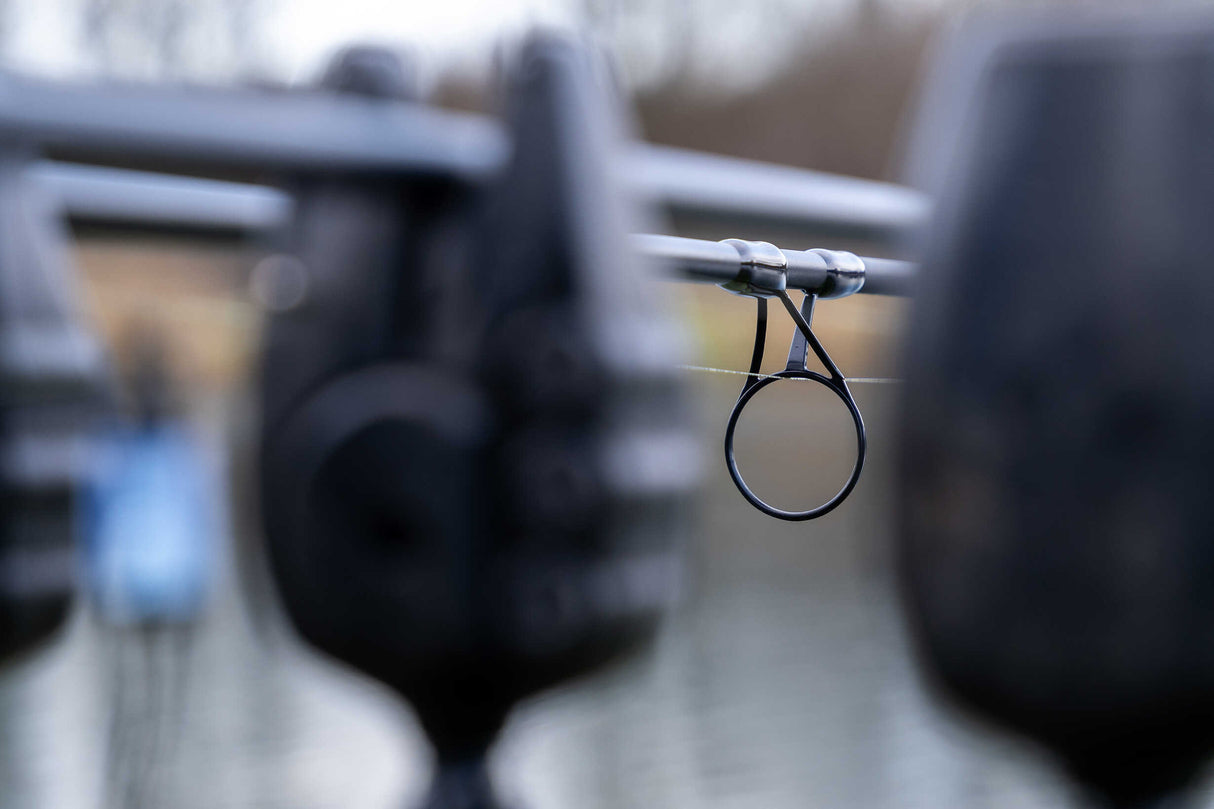 rod Avid Carp Revolve R 10 ft 3.0 lb