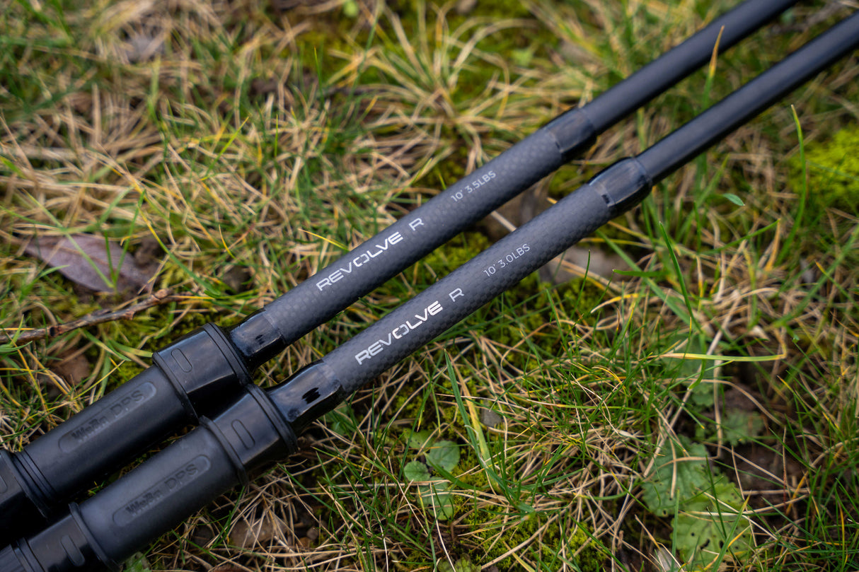 rod Avid Carp Revolve R 10 ft 3.0 lb