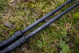 rod Avid Carp Revolve R 10 ft 3.0 lb