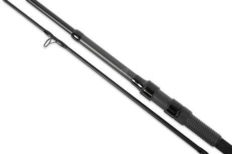 rod Avid Carp Revolve R 10 ft 3.5 lb