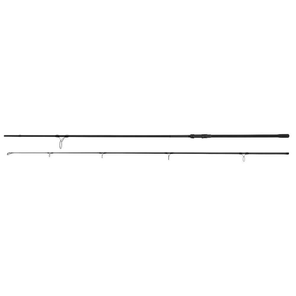 Offer 2 Rods Avid Carp Revolve 12 ft 3.5 lb