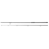 Offer 2 Rods Avid Carp Revolve 12 ft 3.5 lb