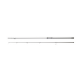 rod Daiwa Black Widow Carp 10 ft. 3.5 lb.