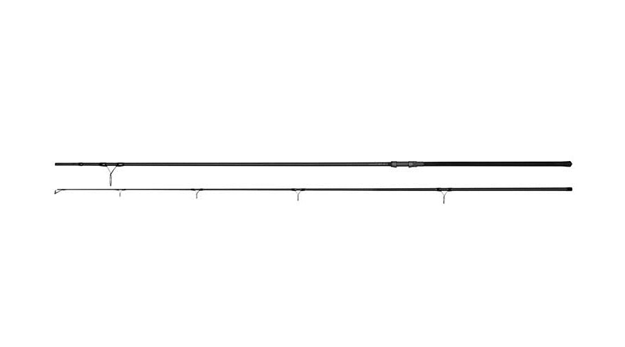 rod Fox Horizon X3-S 10 ft 3.50 lb