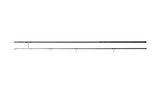 rod Fox Horizon X3-S 10 ft 3.50 lb