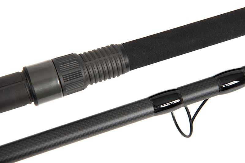 rod Fox Horizon X3-S 10 ft 3.50 lb