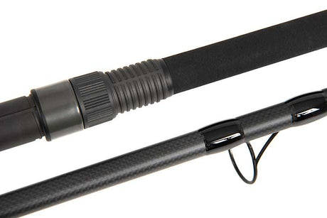 rod Fox Horizon X3-S 10 ft 3.50 lb
