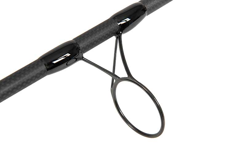 rod Fox Horizon X3-S 10 ft 3.50 lb