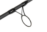 rod Fox Horizon X3-S 10 ft 3.50 lb