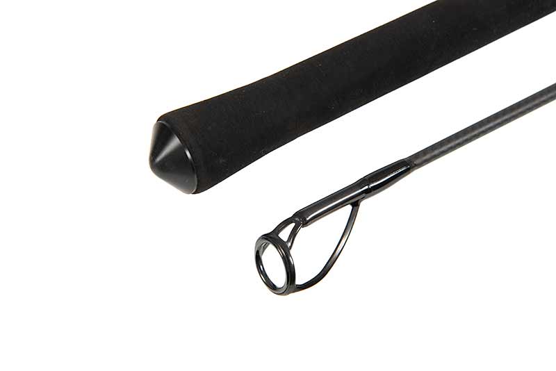 rod Fox Horizon X3-S 10 ft 3.50 lb