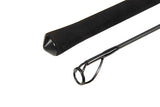 rod Fox Horizon X3-S 10 ft 3.50 lb