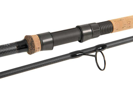 rod Fox Horizon X3-S 12 ft 3.50 lb