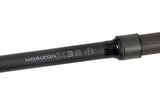 rod Fox Horizon X3-S 12 ft 3.50 lb