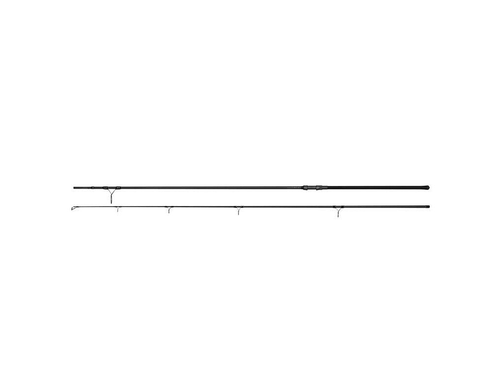 rod Fox Horizon X3-S 12 ft 3.50 lb