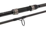 rod Spomb - E 13 ft 5.50 lb