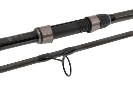 rod Spomb - E 13 ft 5.50 lb