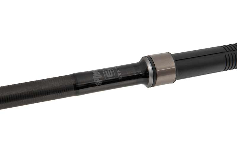 rod Spomb - E 13 ft 5.50 lb