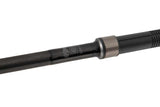 rod Spomb - E 13 ft 5.50 lb