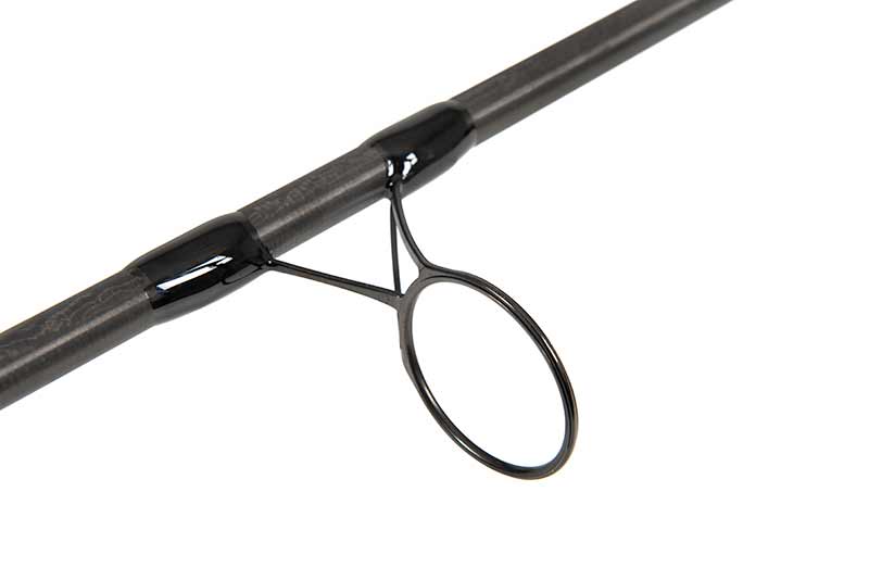 rod Spomb - E 13 ft 5.50 lb