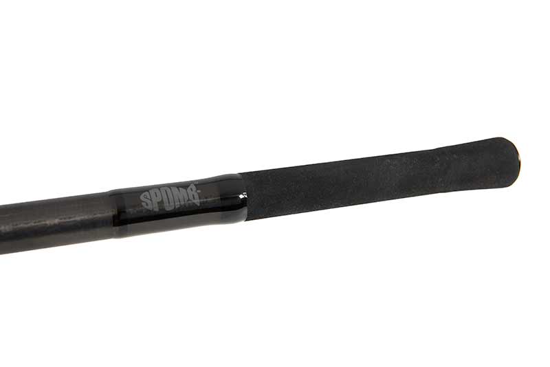 rod Spomb - E 13 ft 5.50 lb