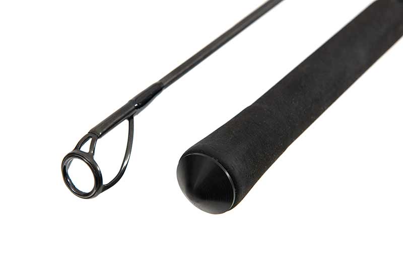 rod Spomb - E 13 ft 5.50 lb