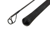 rod Spomb - E 13 ft 5.50 lb