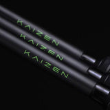 rod Korda Kaizen Green 13 ft 5 lb