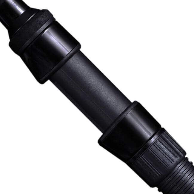 rod Korda Kaizen Green 13 ft 5 lb