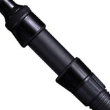 rod Korda Kaizen Green 13 ft 5 lb