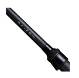 rod Korda Kaizen Green 13 ft 5 lb