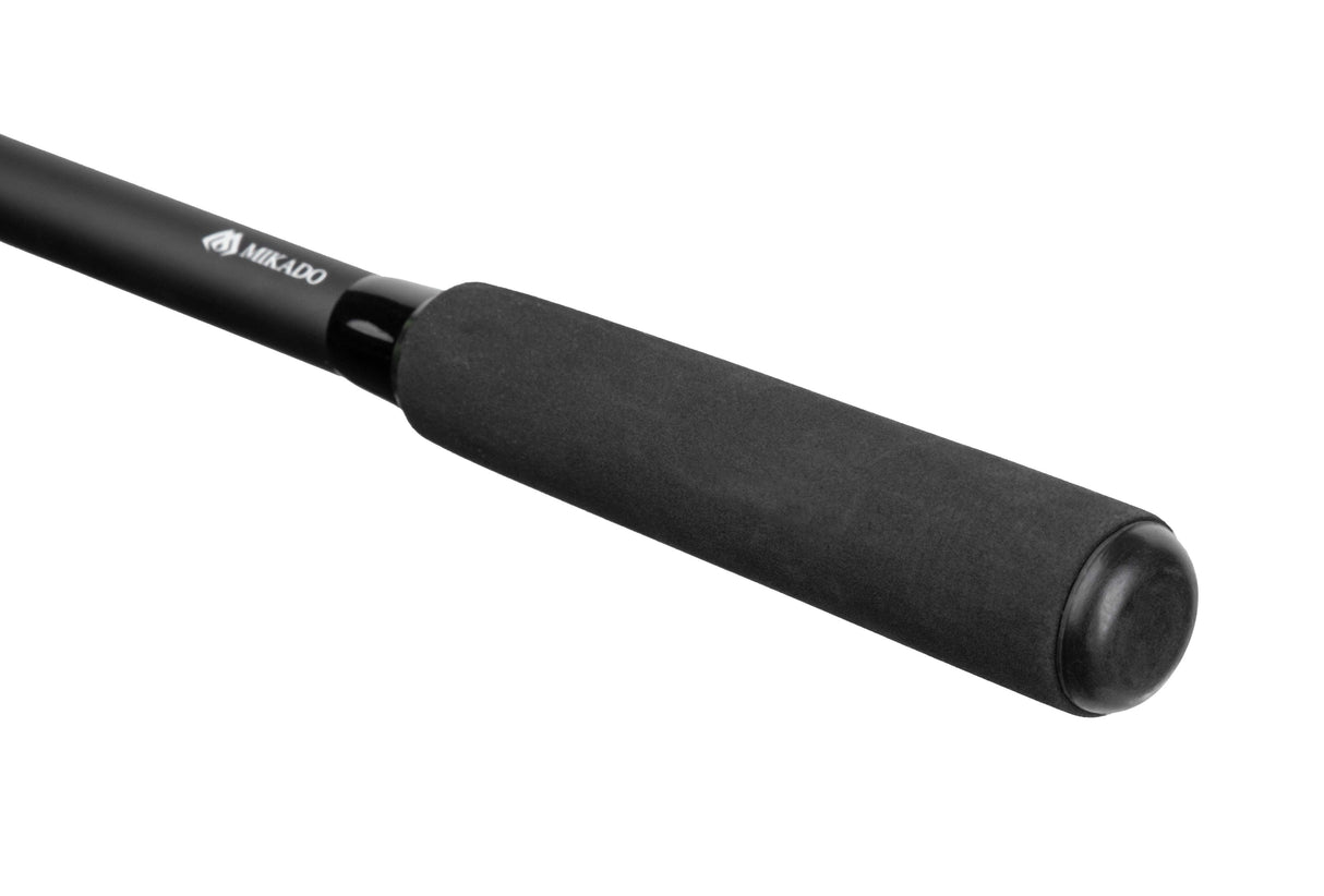 Rod Mikado Sasori Carp 11ft 3.0lb