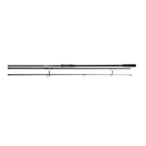 Rod Mikado Sasori Carp 12ft 3.0lb