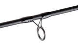 Rod Mikado Sasori Carp 12ft 3.5lb