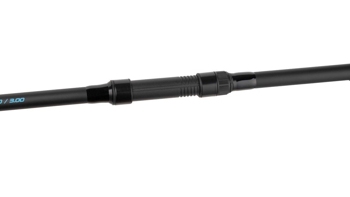 Rod Mikado Sasori Carp 12ft 3.5lb